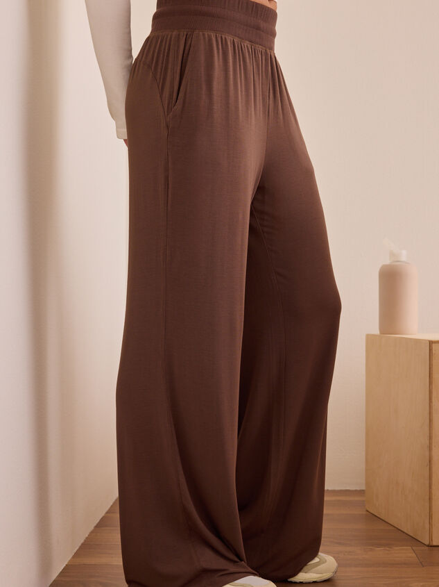 Casual Cove Pant Detail 3 - AS Kids
