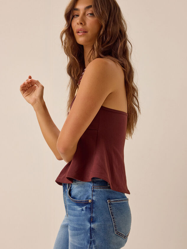 Genevieve Halter Cami Detail 3 - AS Kids