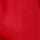 CHERRY-RED