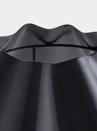 Marlowe Enamel Table Lamp Detail 5 - ALTAR'D STATE KIDS