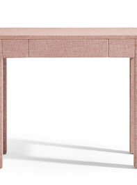 Keely Upholstered Desk - ALTAR'D STATE KIDS