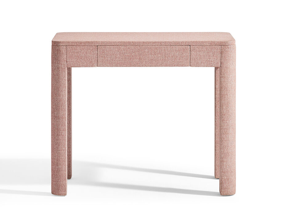 Keely Upholstered Desk - ALTAR'D STATE KIDS - 