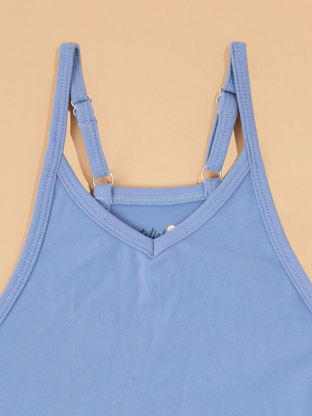 Hang Tough Mini Jumpsuit Detail 4 - ALTAR'D STATE KIDS