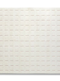 Yucca Handwoven Rug Detail 2 - AS Kids