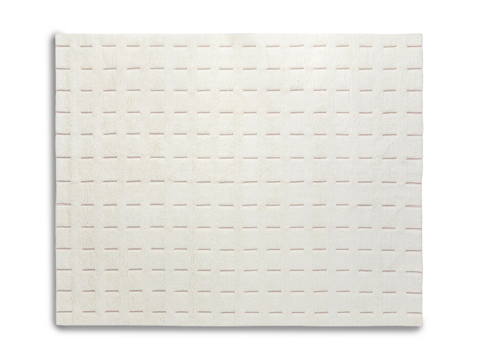 Yucca Handwoven Rug - AS Kids - 