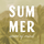 Summer E-Gift Card