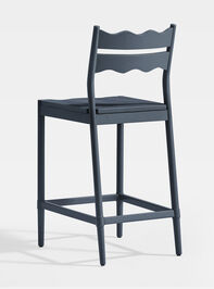 Mabel Counter Stool Detail 4 - AS Kids