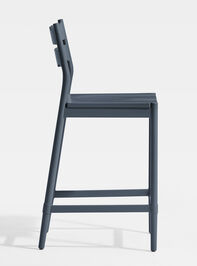 Mabel Counter Stool Detail 3 - AS Kids