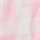 PINK-WHITE