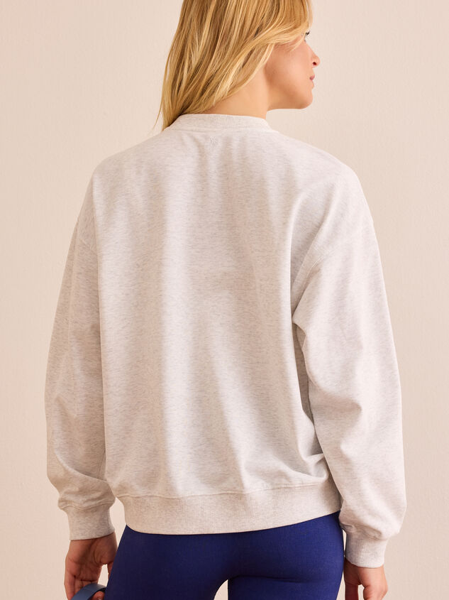 USA Patch Crew Detail 4 - ALTAR'D STATE KIDS