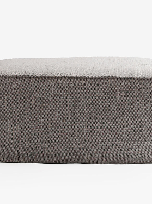 Willow Upholstered Modular Detail 5 - AS Kids