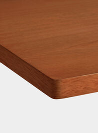 Cece Leaning Desk Storage Detail 5 - ALTAR'D STATE KIDS