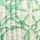 GREEN-IVORY