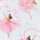 WHITE-PINK