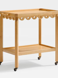 Rosamund Barcart Detail 3 - ALTAR'D STATE KIDS