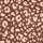 BROWN-BLUSH