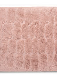 Hydrangea Handwoven Rug Detail 2 - AS Kids