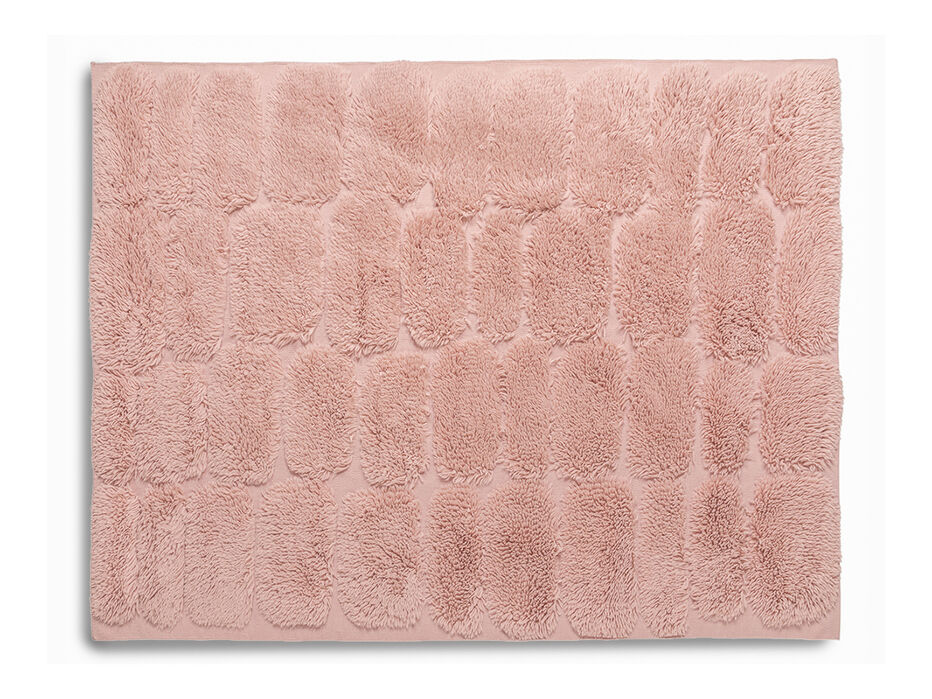 Hydrangea Handwoven Rug - AS Kids - 