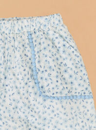 Elara Eyelet Set Detail 6 - ALTAR'D STATE KIDS