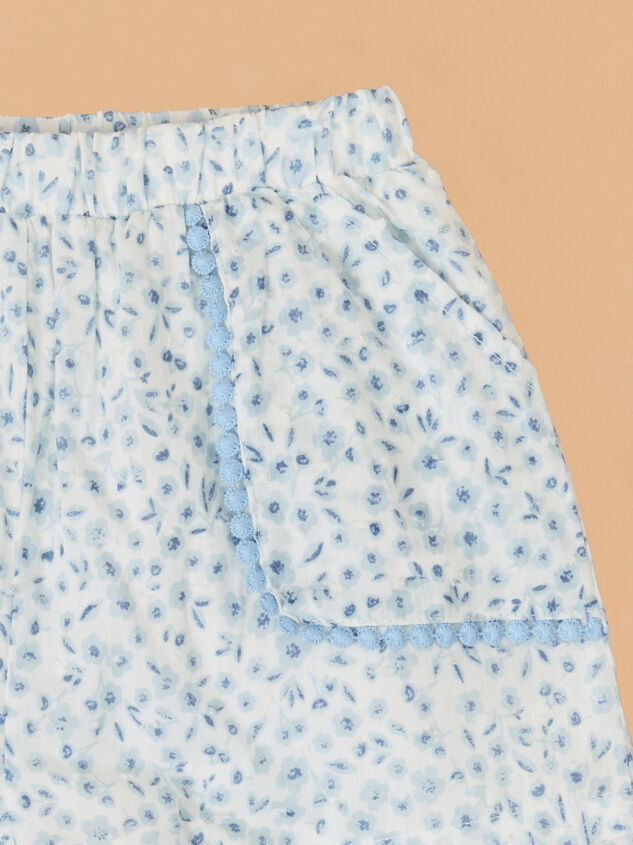 Elara Eyelet Set Detail 6 - ALTAR'D STATE KIDS