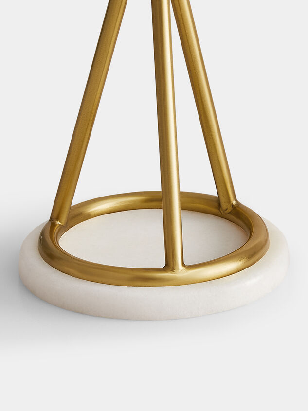 Sophie Table Lamp Detail 3 - ALTAR'D STATE KIDS