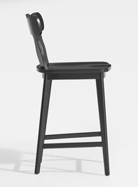 Louisa Counter Stool Detail 5 - ALTAR'D STATE KIDS