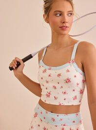 Cadence Core Tank Detail 2 - ALTAR'D STATE KIDS