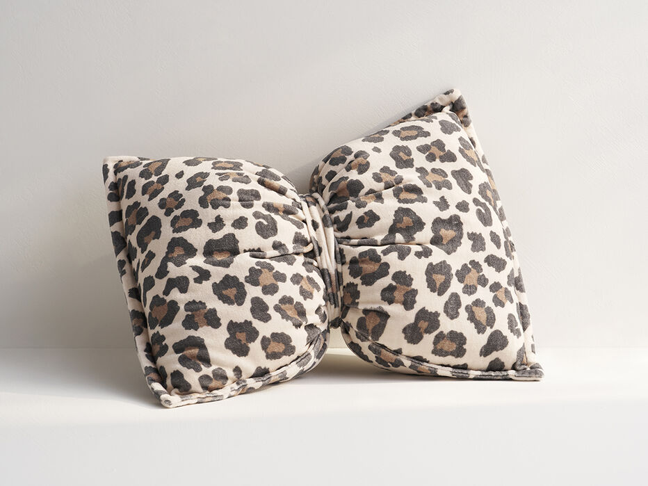 Ella Bow Pillow - AS Kids - 