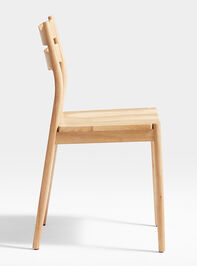 Mabel Dining Chair Detail 4 - ALTAR'D STATE KIDS