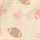 IVORY-PINK