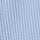 LIGHT-BLUE