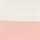 PINK-WHITE