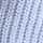 BLUE-IVORY