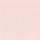 PINK-BROWN