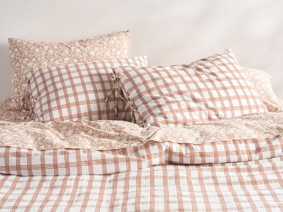 Muscat Cotton Duvet Cover - ALTAR'D STATE KIDS - 