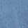 DENIM-BLUE