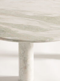 Anya Marble Coffee Table Detail 6 - ALTAR'D STATE KIDS