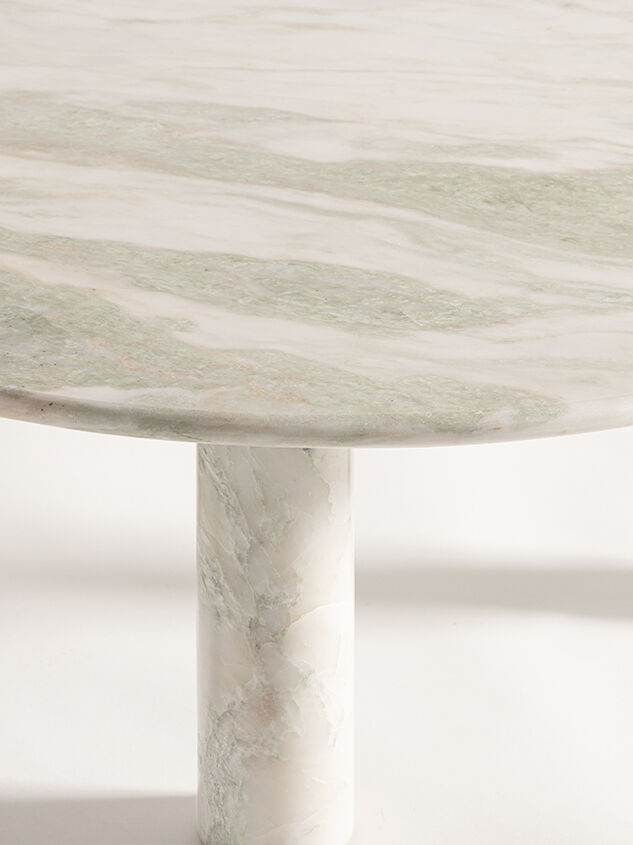 Anya Marble Coffee Table Detail 6 - ALTAR'D STATE KIDS