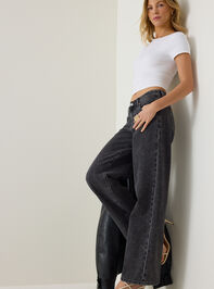 Lea Boatneck Cami Detail 4 - AS Kids
