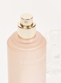 Altar'd State Sanctuary Body Mist Detail 2 - ALTAR'D STATE KIDS