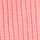PINK-RED