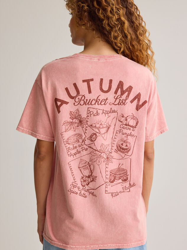 Autumn Bucket List Top Detail 2 - AS Kids