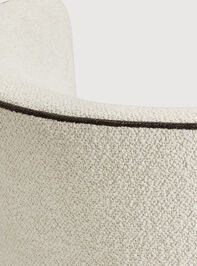 Jillian Dining Chair Detail 6 - ALTAR'D STATE KIDS