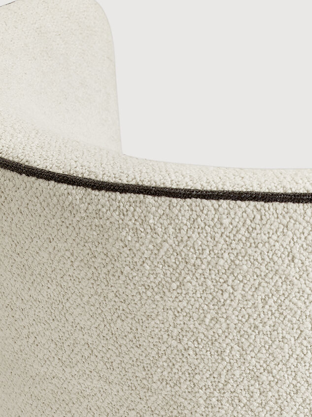 Jillian Dining Chair Detail 6 - ALTAR'D STATE KIDS