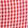 IVORY-RED