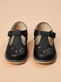 Rita T-Bar Shoe - ALTAR'D STATE KIDS