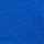 ROYAL-BLUE