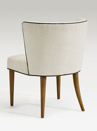 Jillian Dining Chair Detail 5 - ALTAR'D STATE KIDS