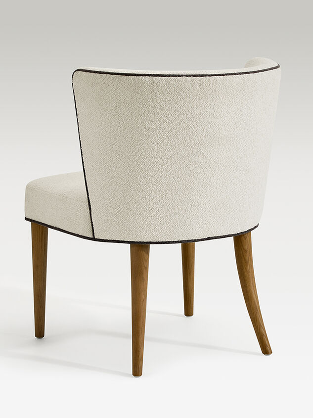 Jillian Dining Chair Detail 5 - ALTAR'D STATE KIDS