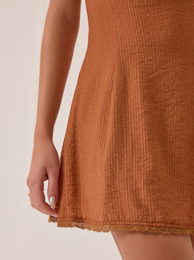 Macie Mini Dress Detail 2 - AS Kids